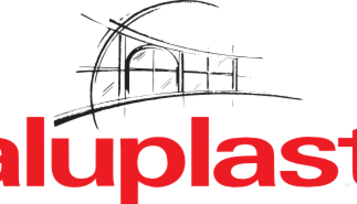 aluplast