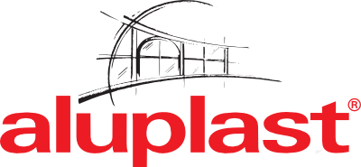 aluplast